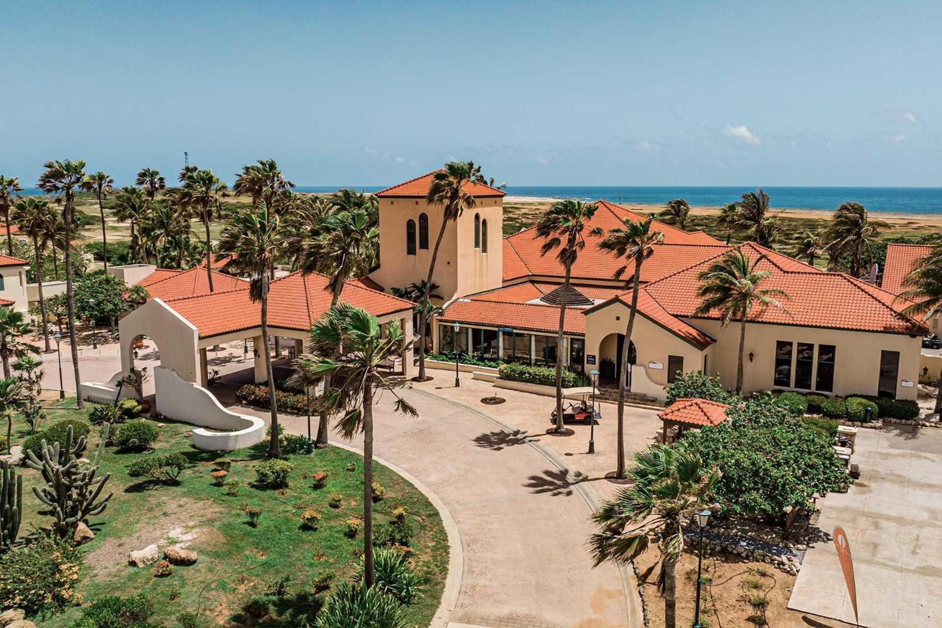 Private Villa With Pool- Island View 3Br-Cb01 Palm Beach Esterno foto