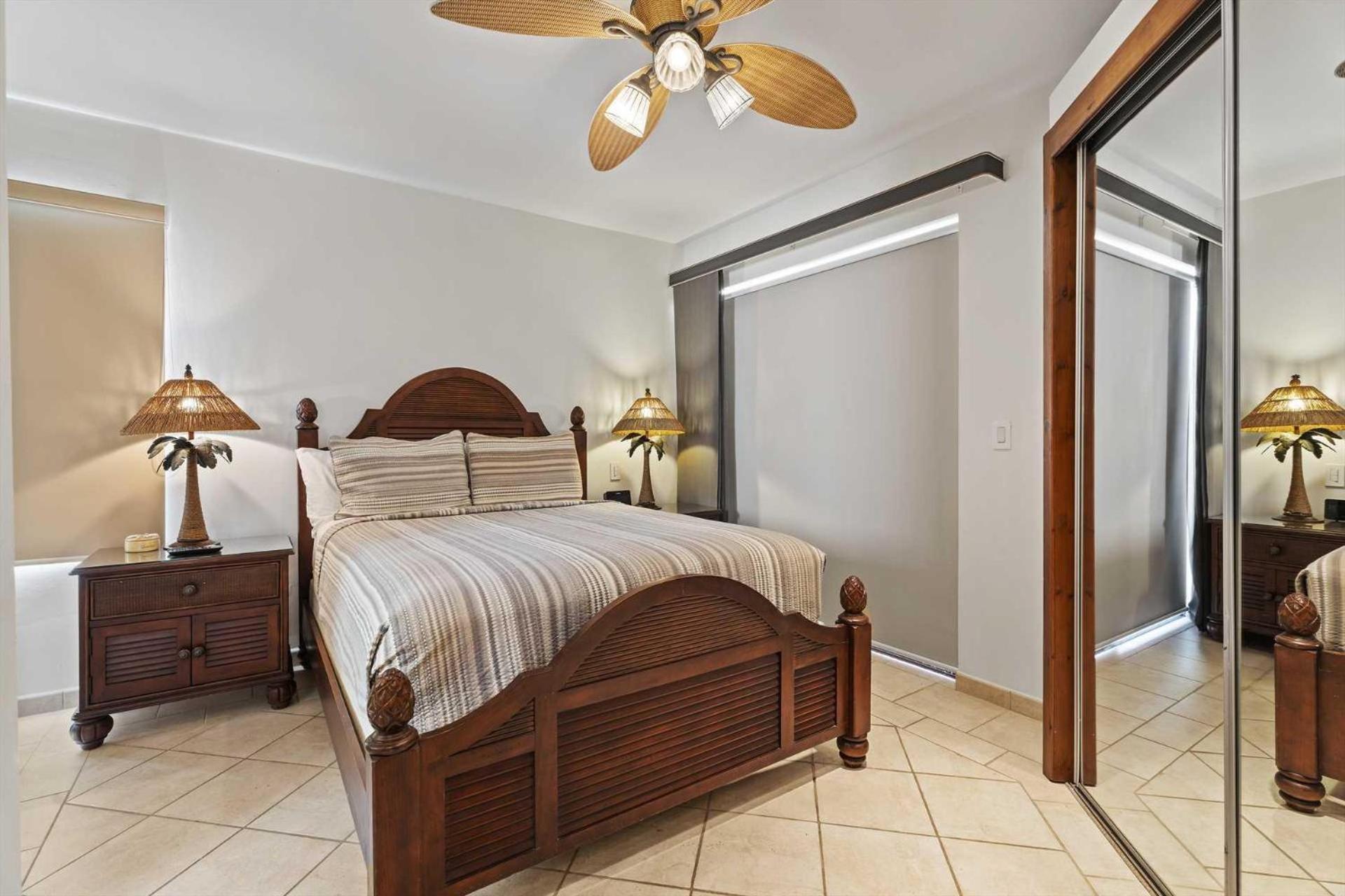 Private Villa With Pool- Island View 3Br-Cb01 Palm Beach Esterno foto