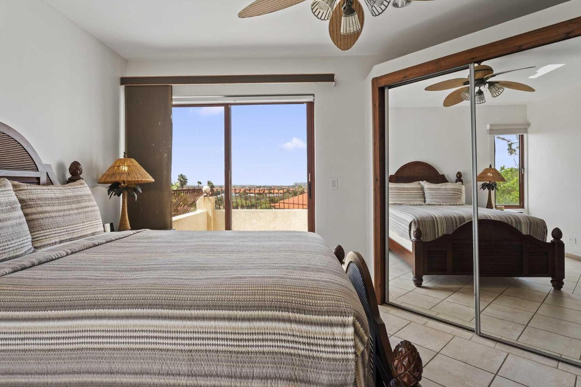 Private Villa With Pool- Island View 3Br-Cb01 Palm Beach Esterno foto