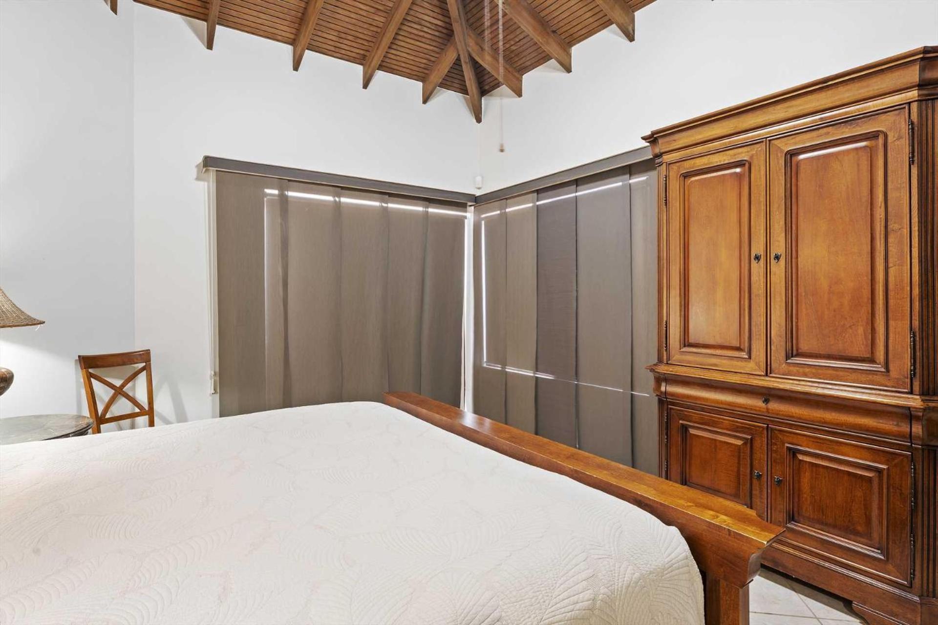 Private Villa With Pool- Island View 3Br-Cb01 Palm Beach Esterno foto
