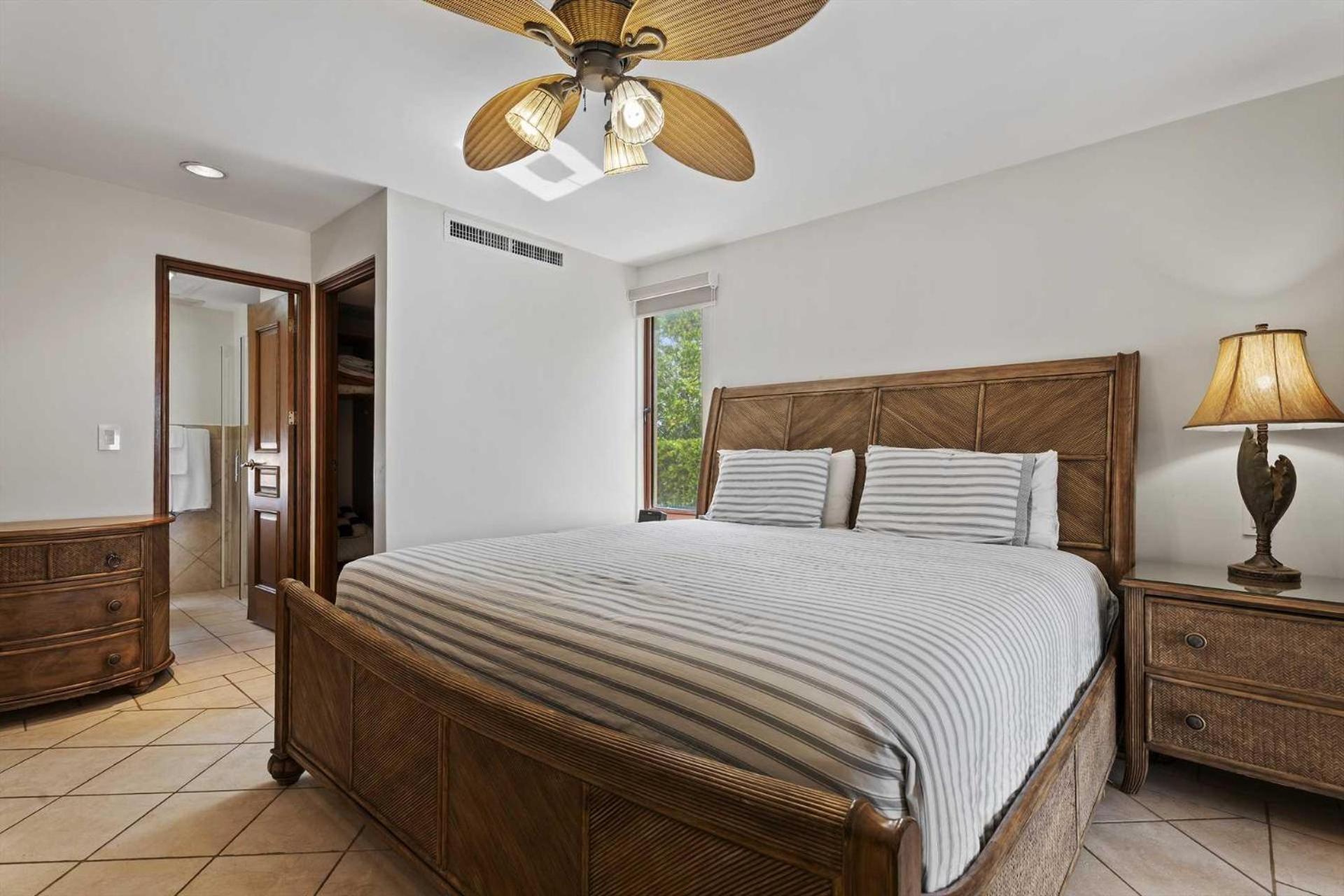 Private Villa With Pool- Island View 3Br-Cb01 Palm Beach Esterno foto
