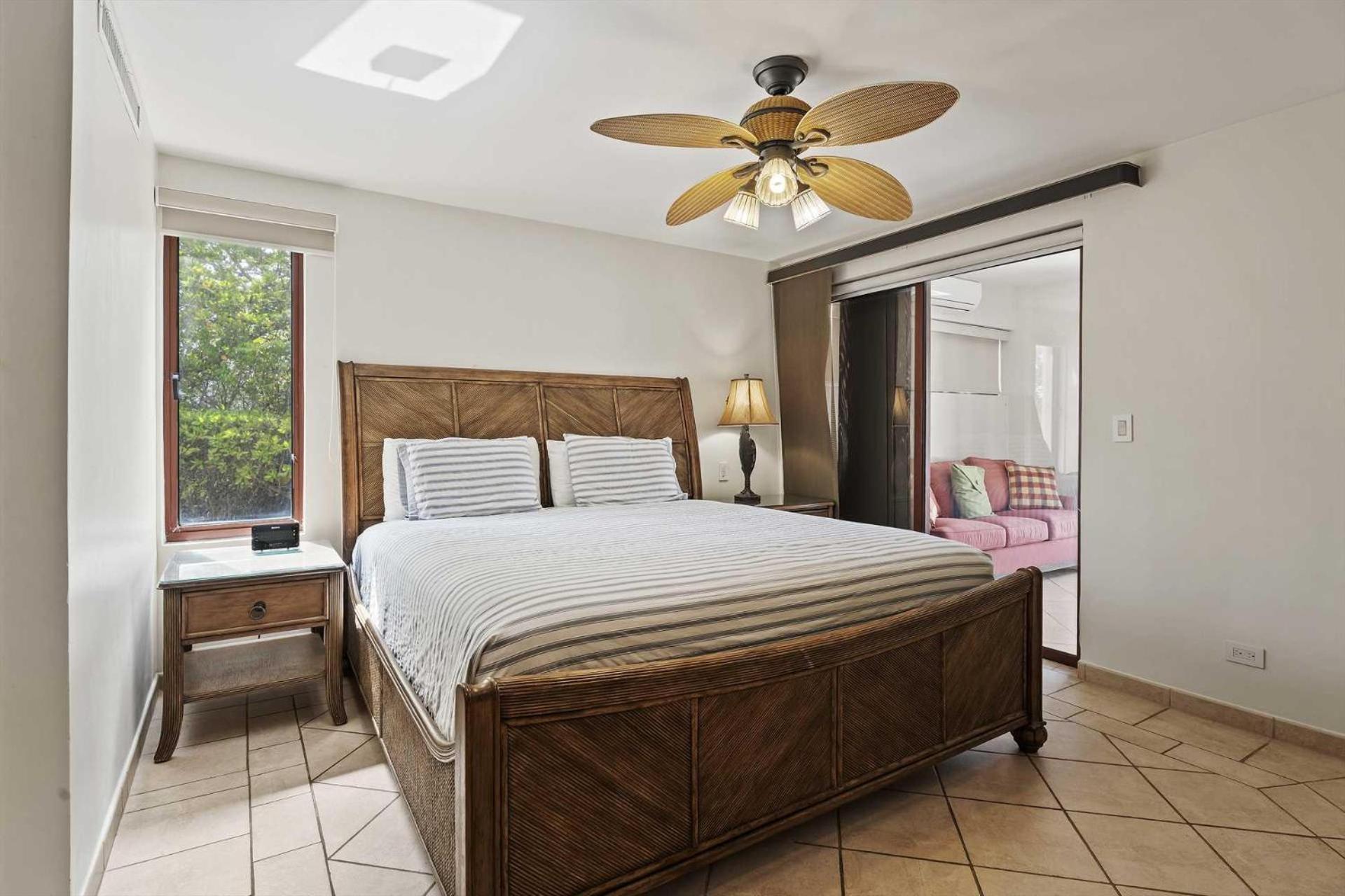 Private Villa With Pool- Island View 3Br-Cb01 Palm Beach Esterno foto